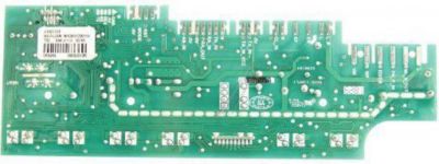 Carte CANDY module de controle programmé