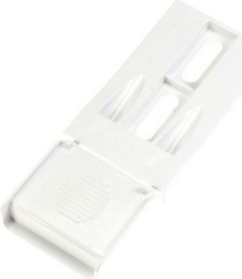 Pièce détachée LIEBHERR EQUERRE DE FIXATION - 9097274