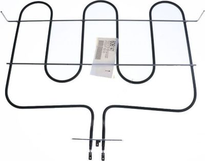 Résistance GERMANIA resistance de sole inferieure