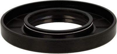 Joint SAMSUNG JOINT DE ROULEMENT - DC62-00156A