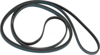 Courroie DIVERS courroie 511255 h8 4