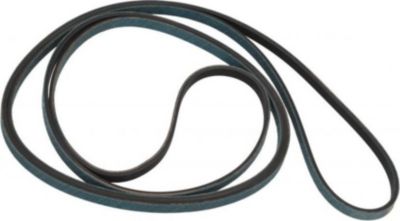 Courroie DIVERS courroie 511255 h8 4 Courroie DIVERS courroie 511255 h8 4