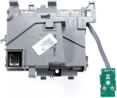 Carte BEKO module électronique Carte BEKO module électronique