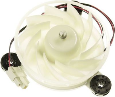 Moteur ROSIERES moteur pour ventilateur
