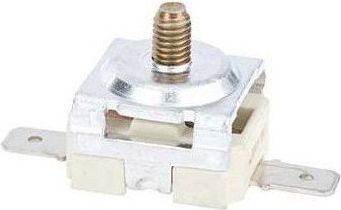 Thermostat GAGGENAU limiteur de temperature Thermostat GAGGENAU limiteur de temperature