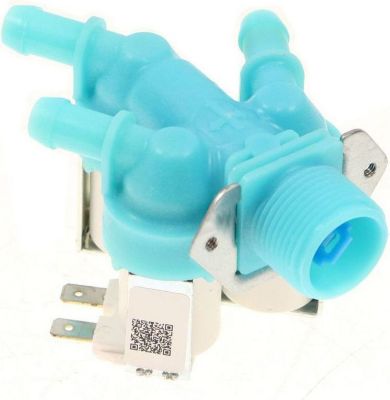 Electrovanne SAMSUNG electrovanne 3 voies