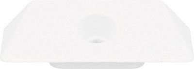 Pièce détachée LIEBHERR FERMETURE GACHE DE PORTE - 7430030