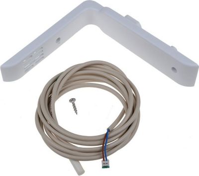 Thermostat LIEBHERR KIT SONDE EVAPORATEUR - 9590084 Thermostat LIEBHERR KIT SONDE EVAPORATEUR - 9590084