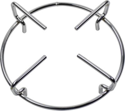 Grille DOMETIC GRILLE D=160/33MM - 407144126