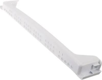 Balconnet de porte SAMSUNG balconnet congelateur Balconnet de porte SAMSUNG balconnet congelateur