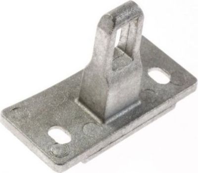 Pièce détachée HAIER VERROU DE PORTE - 0180100003