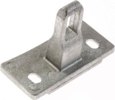 Pièce détachée HAIER VERROU DE PORTE - 0180100003 Pièce détachée HAIER VERROU DE PORTE - 0180100003