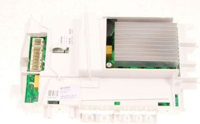 Carte CANDY module programmé