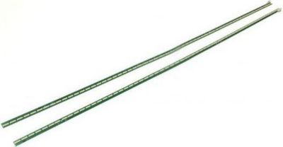 Kit de réparation LG kit barre led pour dalle 55