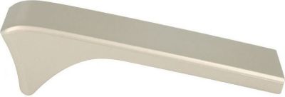 Poignée de porte HISENSE cache poignee