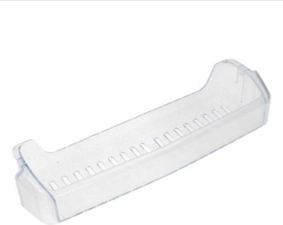 Balconnet de porte OCEANIC BALCONNET DE PORTE - 4206770200