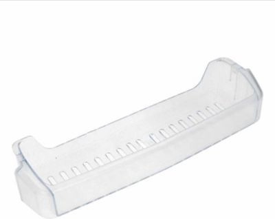 Balconnet de porte OCEANIC BALCONNET DE PORTE - 4206770200