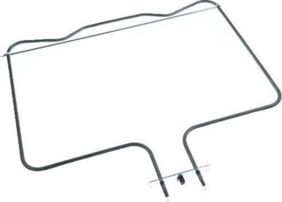 Résistance GERMANIA RÉSISTANCE DE SOLE 1800W - 606094