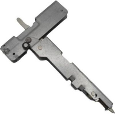 Support CANDY SUPPORT CHARNIERE GAUCHE OU DROIT Support CANDY SUPPORT CHARNIERE GAUCHE OU DROIT