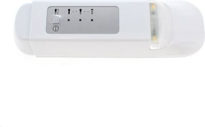 Thermostat WHIRLPOOL thermostat electronique