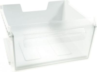 Panier de congélation CANDY tiroir supérieur