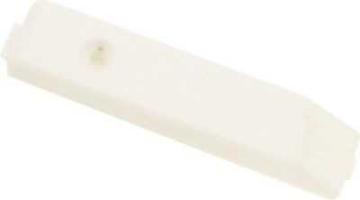 Verre AIRLUX support visière gauche ahcwh