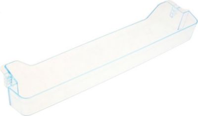 Balconnet de porte AYA balconnet superieur ou intermediaire