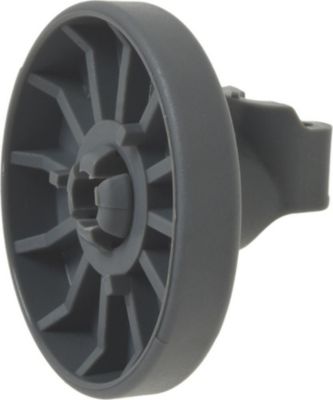 Roulette de panier SMEG ROULETTE PANIER INFERIEUR - 697410205