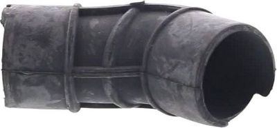 Durite DIVERS DURITE RESISTANCE DE CHAUFFE ET...