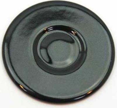 Chapeau bruleur FAURE chapeau de bruleur auxiliaire