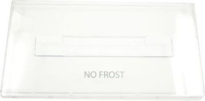 Bandeau CANDY FACADE DE PANIER CONGELATEUR -...