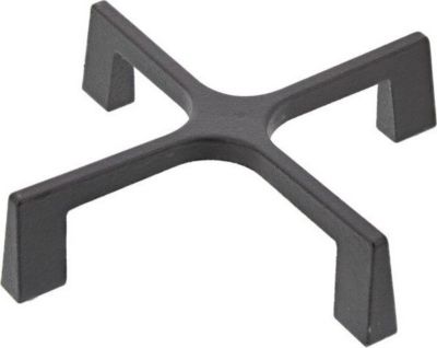 Grille ELECTROLUX GRILLE FONTE - 3546586029