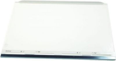 Clayette LIEBHERR TABLETTE COMPLETE - 7276274