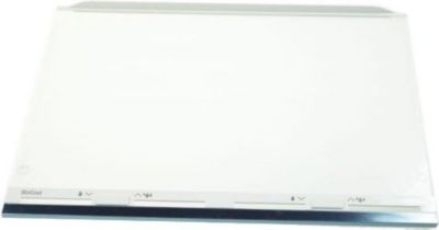 Clayette LIEBHERR TABLETTE COMPLETE - 7276274