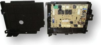 Carte BEKO platine principale