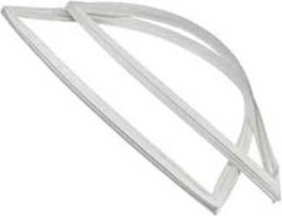 Joint de porte CANDY joint refrigerateur