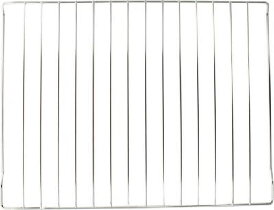 Grille ROSIERES GRILLE DE FOUR - 70007870