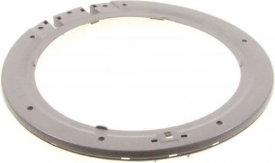 Cadre CANDY CADRE INTERIEUR HUBLOT - 43020156