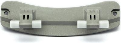 Charnière CANDY CHARNIERE DE HUBLOT - 43010993 Charnière CANDY CHARNIERE DE HUBLOT - 43010993