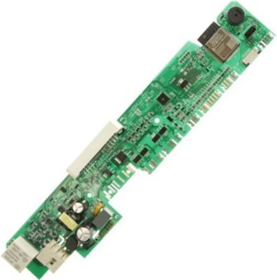 Carte CANDY module easynfc programmé Carte CANDY module easynfc programmé