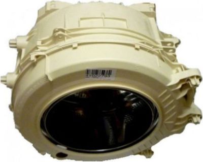 Cuve CANDY ENSEMBLE CUVE - 43000507