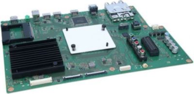 Kit de réparation SONY platine principale