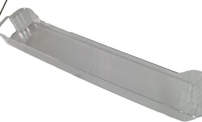 Balconnet de porte FAR balconnet superieur