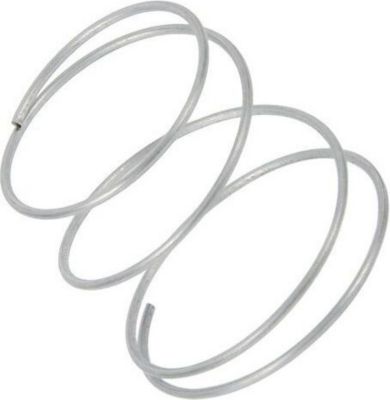 Pièce détachée BRANDT ressort collerette Pièce détachée BRANDT ressort collerette