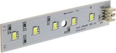 Carte SAMSUNG platine led Carte SAMSUNG platine led