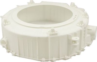 Cuve CONTINENTAL EDISON demi cuve avant