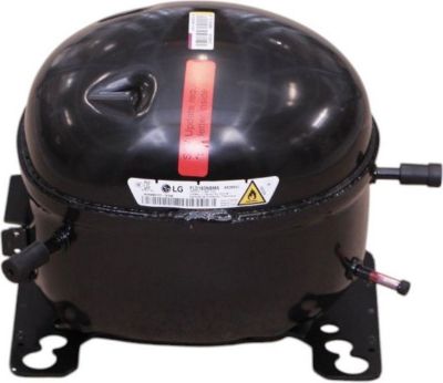 Compresseur LG COMPRESSEUR - TCA36811417