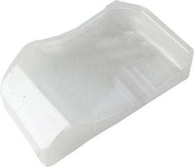 Bac à légumes DIVERS bac de recuperation compresseur Bac à légumes DIVERS bac de recuperation compresseur