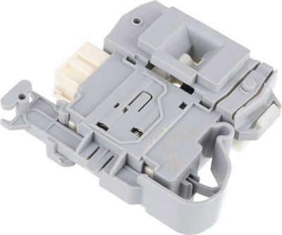 Sécurité CANDY SÉCURITÉ DE PORTE - 43030357