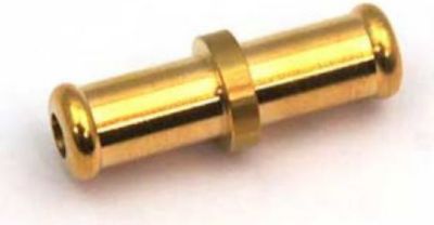 Kit de réparation ASTORIA support tuyau raccord tube centrale vape